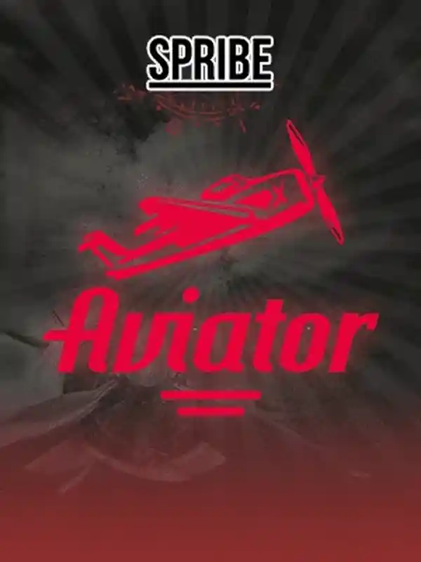 Aviator অনলাইন ক্যাসিনো গেম ok777